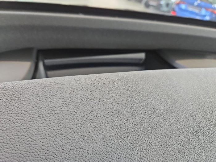 BMW iX, IX XDRIVE50, 2024, 24237 km