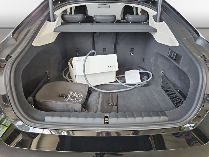 BMW Seria 4, I4 EDRIVE40, 2022, 14250 km