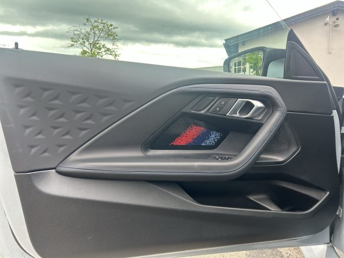 BMW Seria 2, M2 COUPÉ, 2024, 21930 km