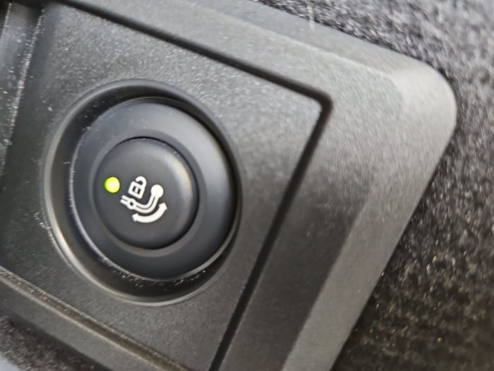 BMW Seria 4, I4 EDRIVE40, 2024, 20210 km