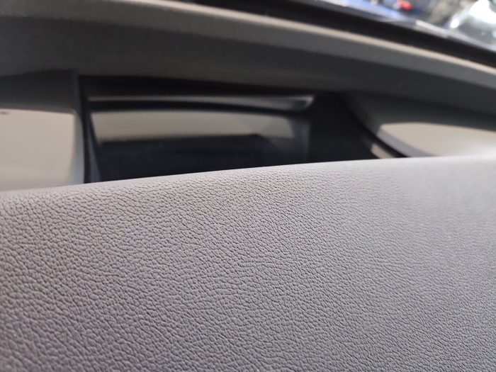 BMW iX, IX XDRIVE50, 2024, 23217 km