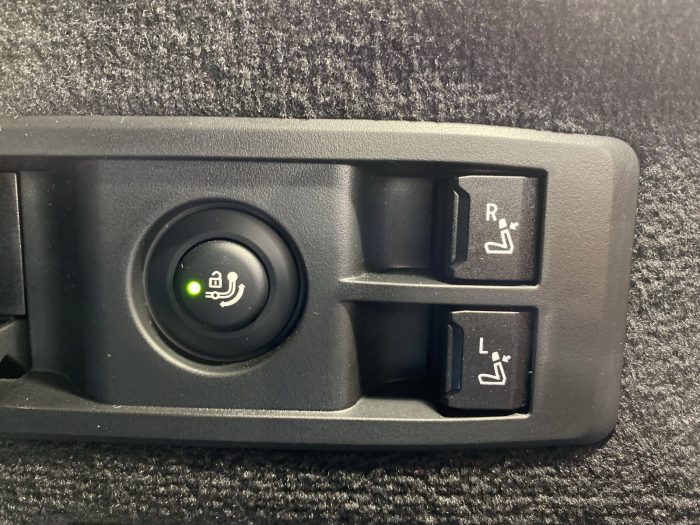 BMW iX, IX M60, 2023, 3669 km