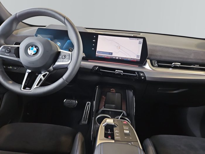 BMW X2, X2 XDRIVE20D, 2024, 5954 km