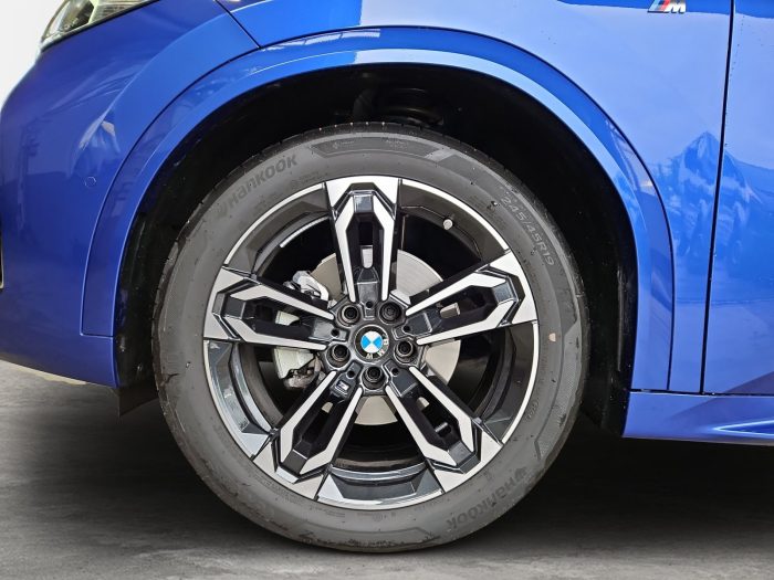 BMW X2, X2 XDRIVE20D, 2024, 5954 km