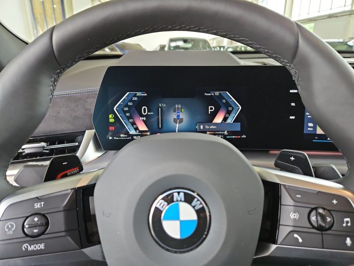 BMW X2, X2 XDRIVE20D, 2024, 5954 km
