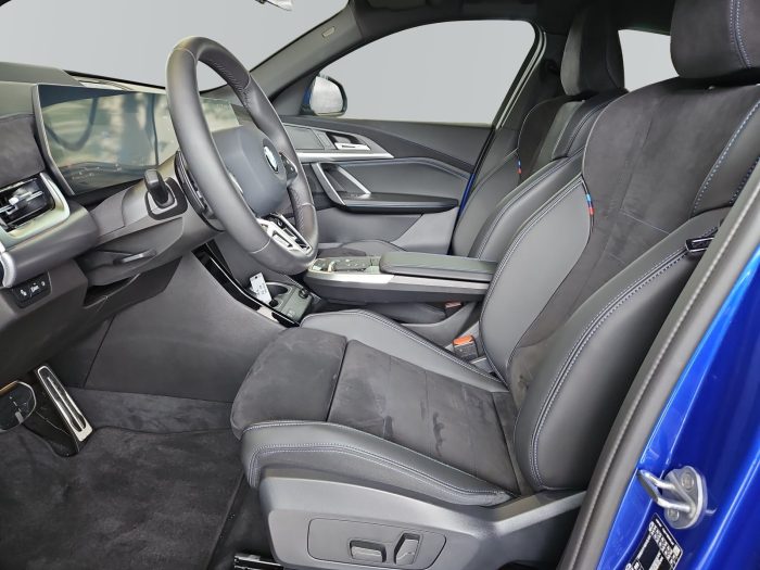 BMW X2, X2 XDRIVE20D, 2024, 5954 km