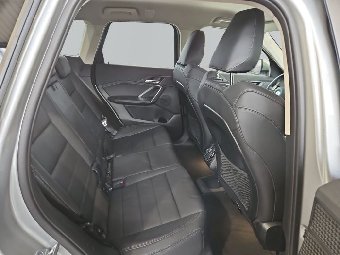 BMW iX, IX1 XDRIVE30, 2023, 15335 km