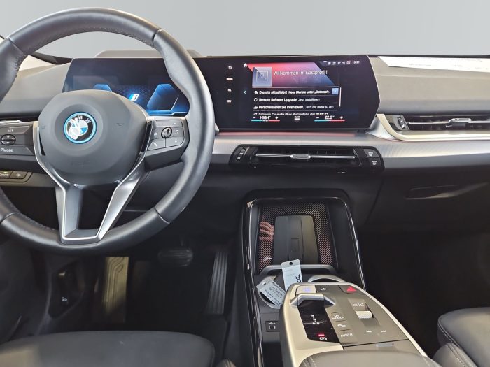 BMW iX, IX1 XDRIVE30, 2023, 15335 km