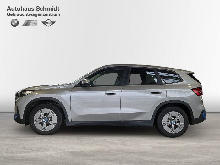 BMW iX, IX1 XDRIVE30, 2023, 15335 km