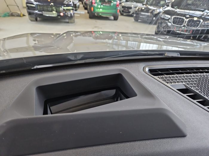 BMW iX, IX1 XDRIVE30, 2023, 15335 km