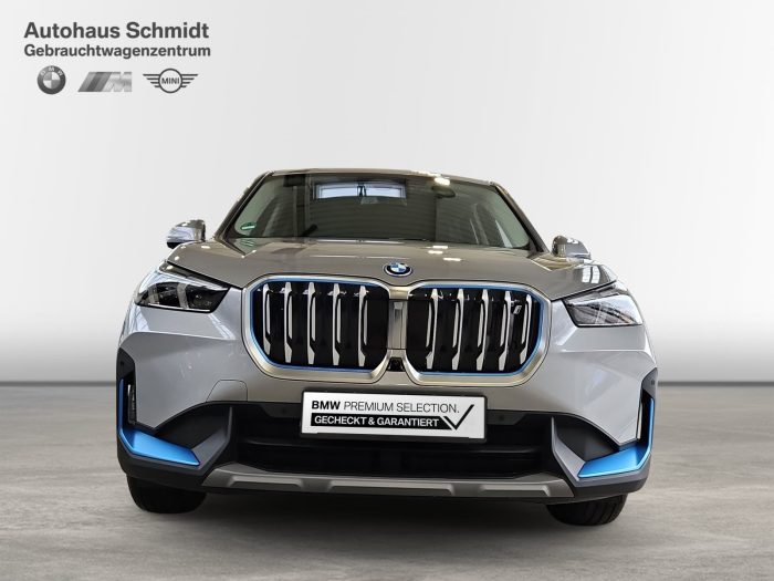 BMW iX, IX1 XDRIVE30, 2023, 15335 km