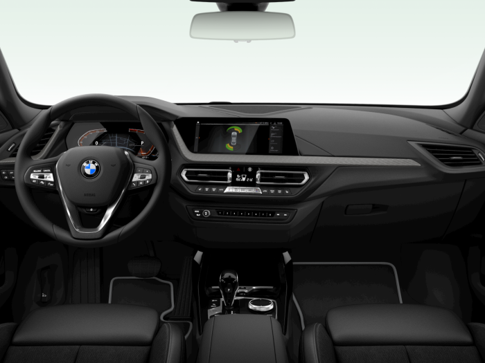 BMW Seria 2, 218D GRAN COUPE, 2024, 25800 km