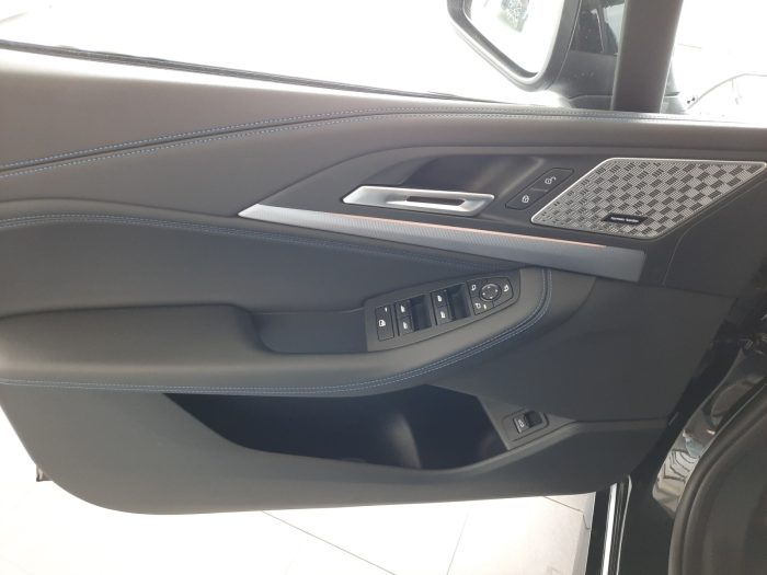 BMW Seria 2, 220D ACTIVE TOURER, 2024, 12872 km