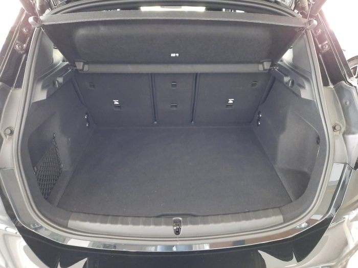 BMW Seria 2, 220D ACTIVE TOURER, 2024, 12872 km