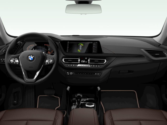 BMW Seria 2, 220D XDRIVE GRAN COUPE, 2021, 87290 km