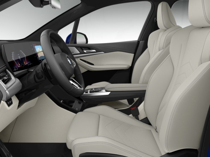 BMW Seria 2, 225E XDRIVE ACTIVE TOURER, 2024, 15298 km