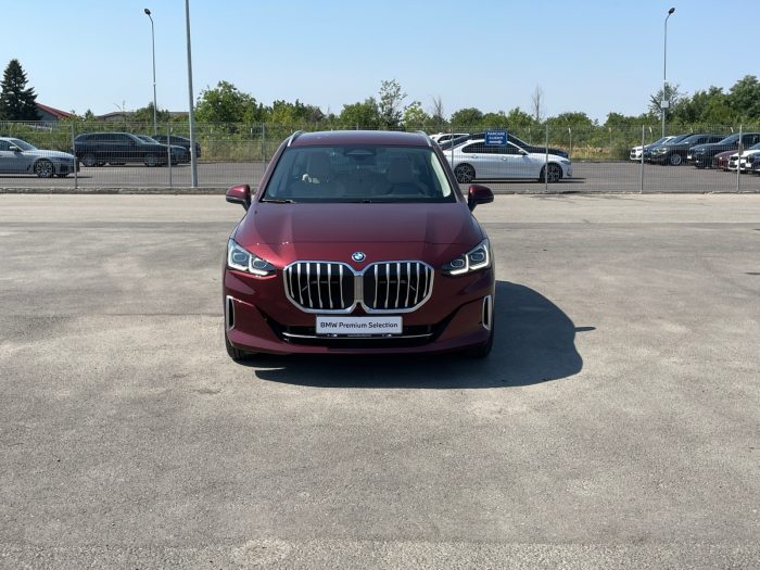 BMW Seria 2, 225E XDRIVE ACTIVE TOURER, 2024, 8861 km