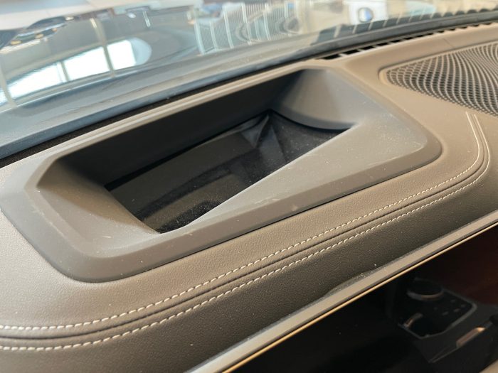 BMW Seria 4, 430I XDRIVE COUPE, 2024, 9500 km