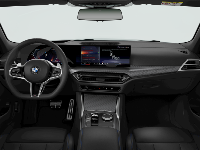 BMW Seria 4, 430I XDRIVE CONVERTIBLE, 2024, 19400 km