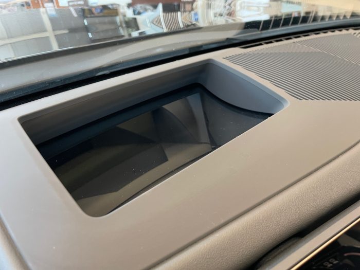 BMW Seria 5, 550E XDRIVE, 2024, 27400 km