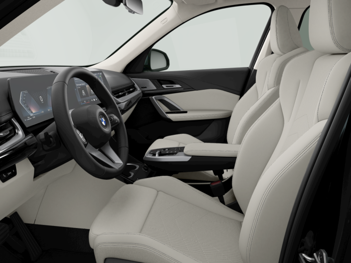 BMW X1, X1 XDRIVE20D, 2024, 24005 km