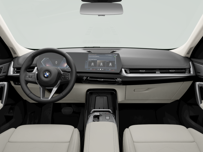 BMW X1, X1 XDRIVE20D, 2024, 24005 km