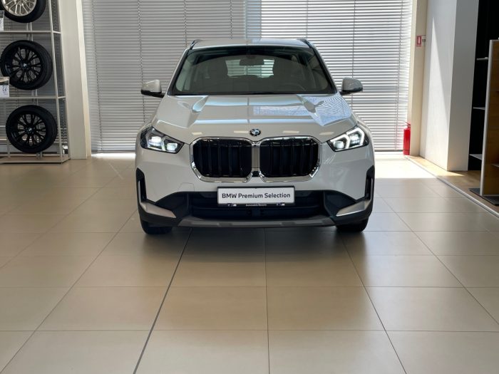 BMW X1, X1 XDRIVE23I, 2023, 27400 km