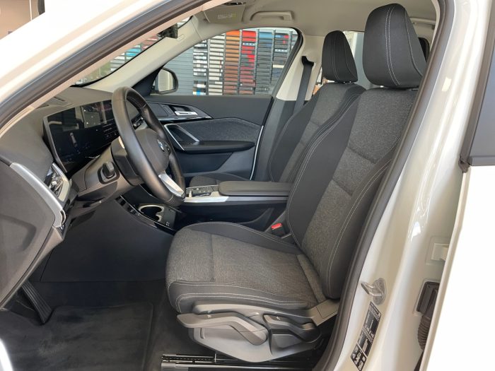 BMW X1, X1 XDRIVE23I, 2023, 27400 km