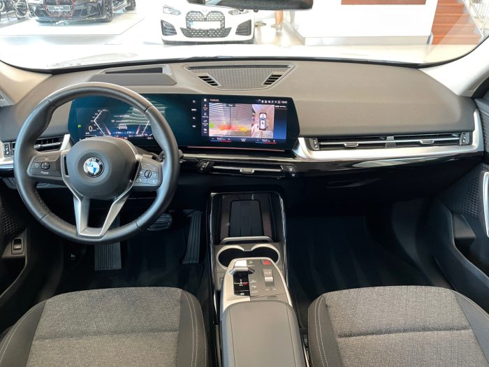 BMW X1, X1 XDRIVE23I, 2023, 27400 km