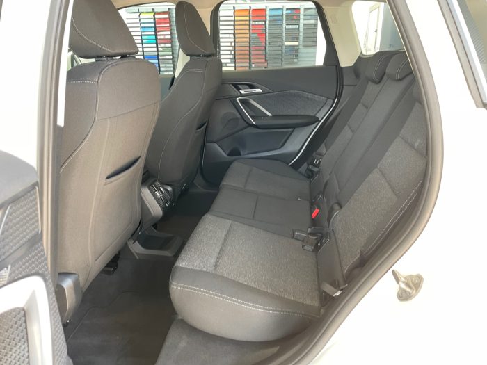 BMW X1, X1 XDRIVE23I, 2023, 27400 km