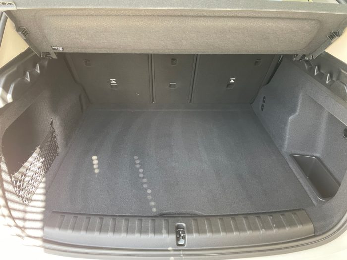 BMW X1, X1 XDRIVE23I, 2023, 27400 km