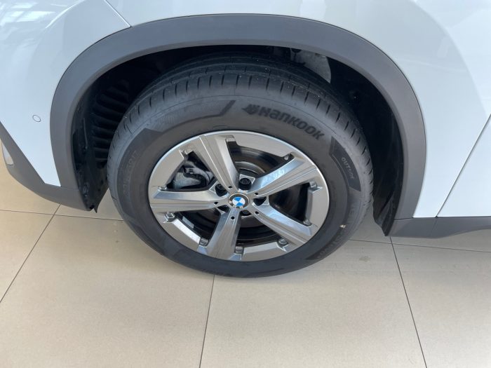 BMW X1, X1 XDRIVE23I, 2023, 27400 km