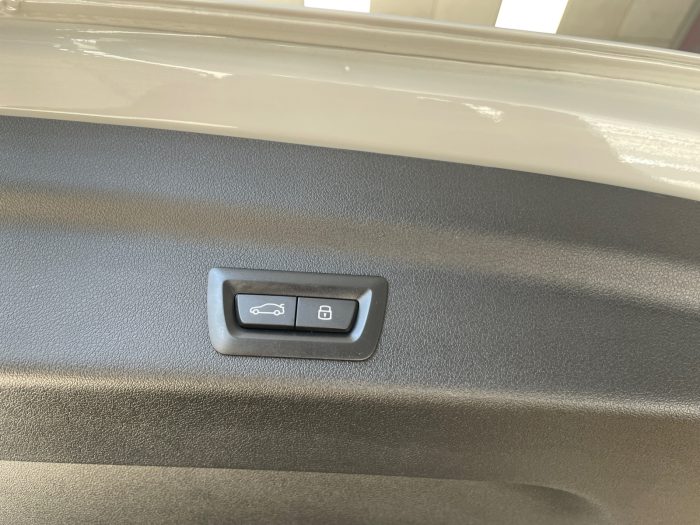 BMW X1, X1 XDRIVE23I, 2023, 27400 km