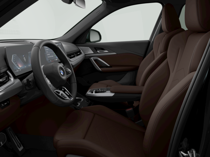 BMW X1, X1 XDRIVE23I, 2024, 5812 km