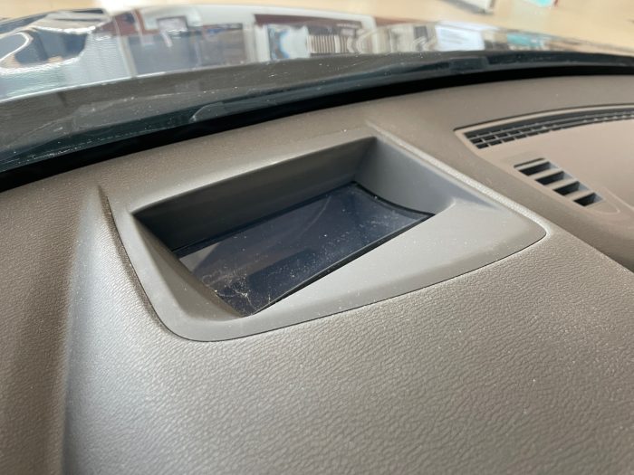 BMW X1, X1 XDRIVE25E, 2021, 106800 km