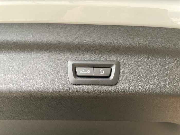 BMW X1, X1 XDRIVE25E, 2024, 5500 km
