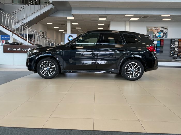 BMW X1, X1 XDRIVE30E, 2022, 21400 km