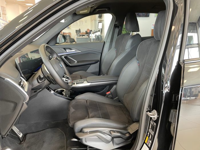 BMW X1, X1 XDRIVE30E, 2022, 21400 km