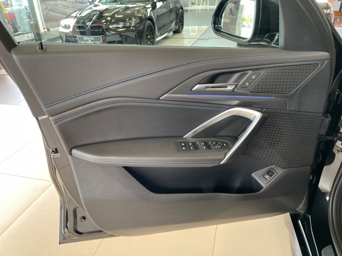 BMW X1, X1 XDRIVE30E, 2022, 21400 km