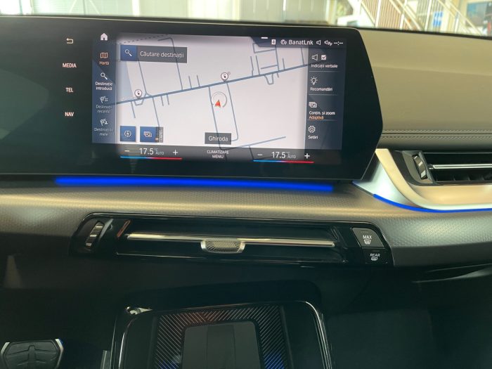 BMW X1, X1 XDRIVE30E, 2022, 21400 km