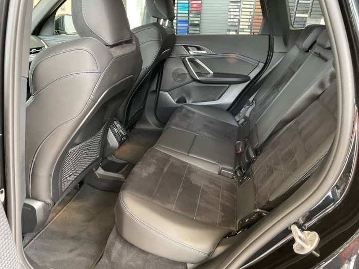 BMW X1, X1 XDRIVE30E, 2022, 21400 km