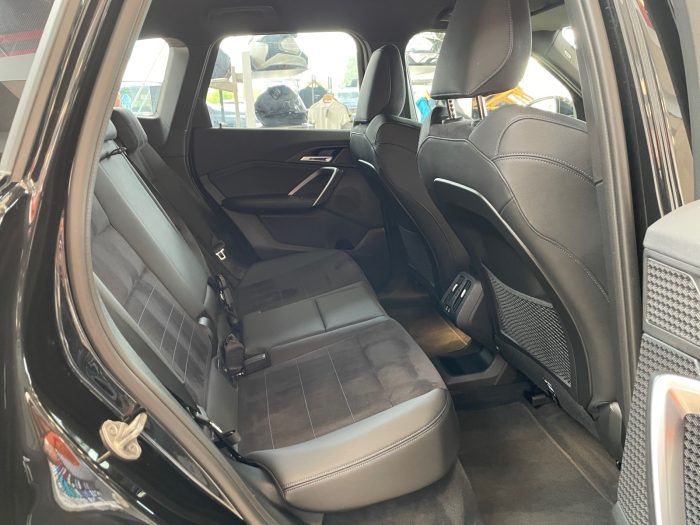 BMW X1, X1 XDRIVE30E, 2022, 21400 km