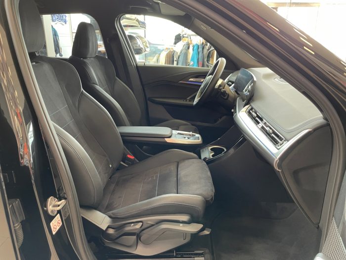 BMW X1, X1 XDRIVE30E, 2022, 21400 km