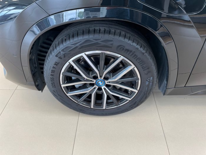 BMW X1, X1 XDRIVE30E, 2022, 21400 km