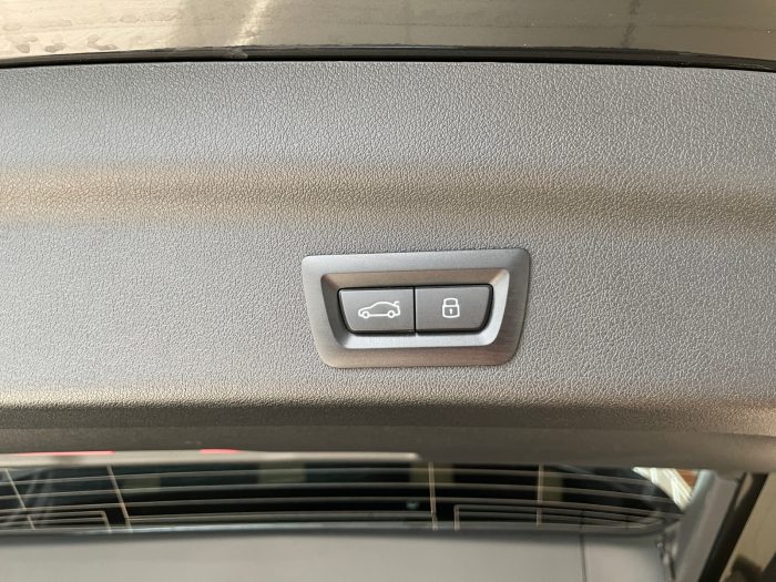 BMW X1, X1 XDRIVE30E, 2022, 21400 km