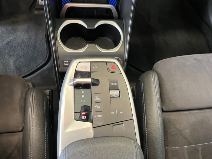 BMW X1, X1 XDRIVE30E, 2022, 21400 km