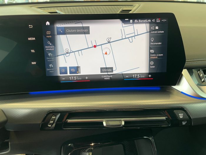BMW X1, X1 XDRIVE30E, 2022, 21400 km