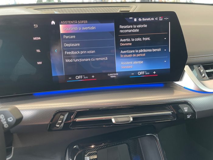 BMW X1, X1 XDRIVE30E, 2022, 21400 km