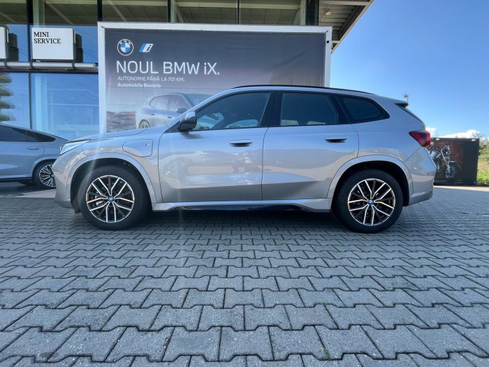 BMW X1, X1 XDRIVE30E, 2024, 1948 km