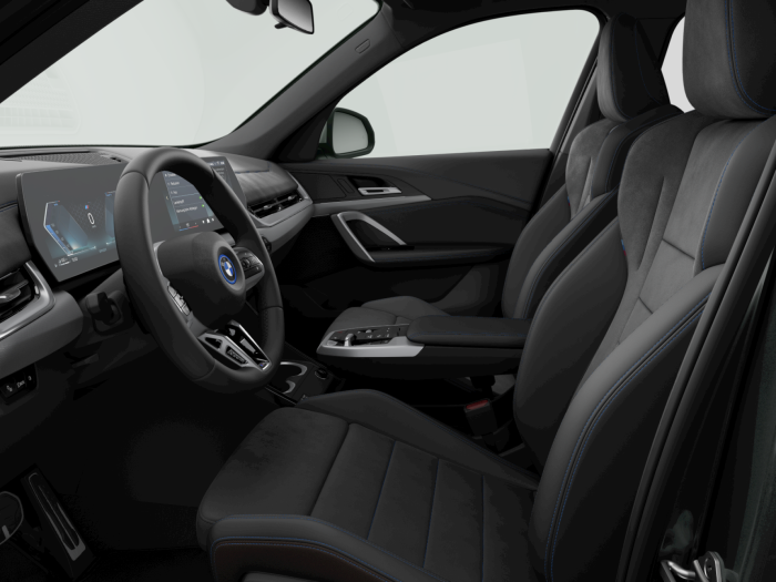 BMW X1, X1 XDRIVE30E, 2024, 1948 km